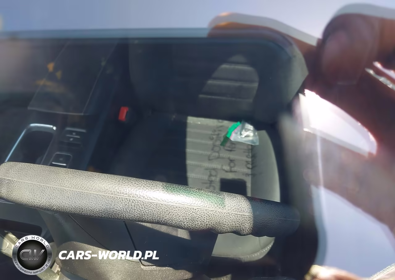 2020 Ford Fusion Se VIN:3FA6P0HD4LR170160 - 11