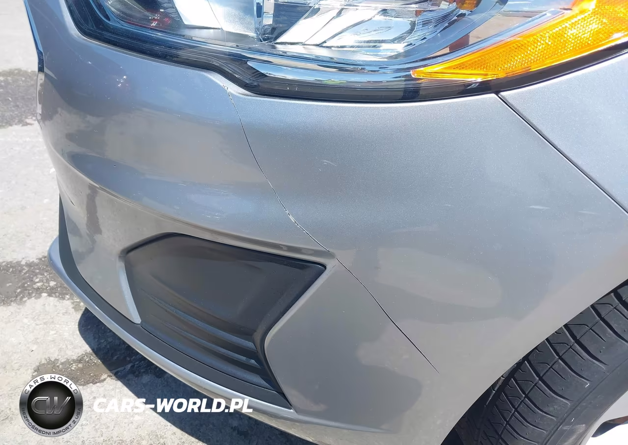 2020 Ford Fusion Se VIN:3FA6P0HD4LR170160 - 21