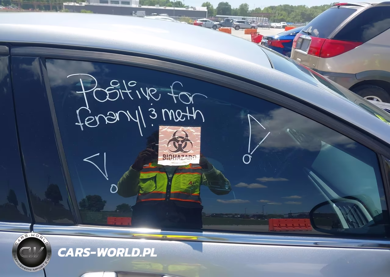 2020 Ford Fusion Se VIN:3FA6P0HD4LR170160 - 5