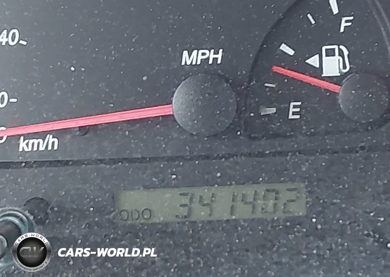 2003 Toyota Camry Le V6 VIN:4T1BF30K13U542257 - 15