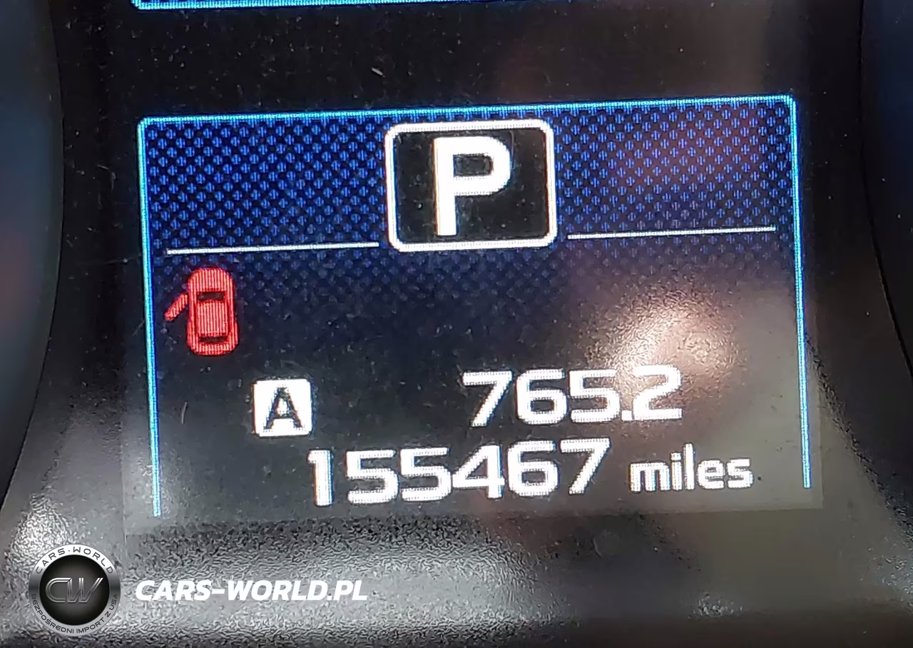 2017 Subaru Outback 2.5I VIN:4S4BSAAC3H3388722 - 15