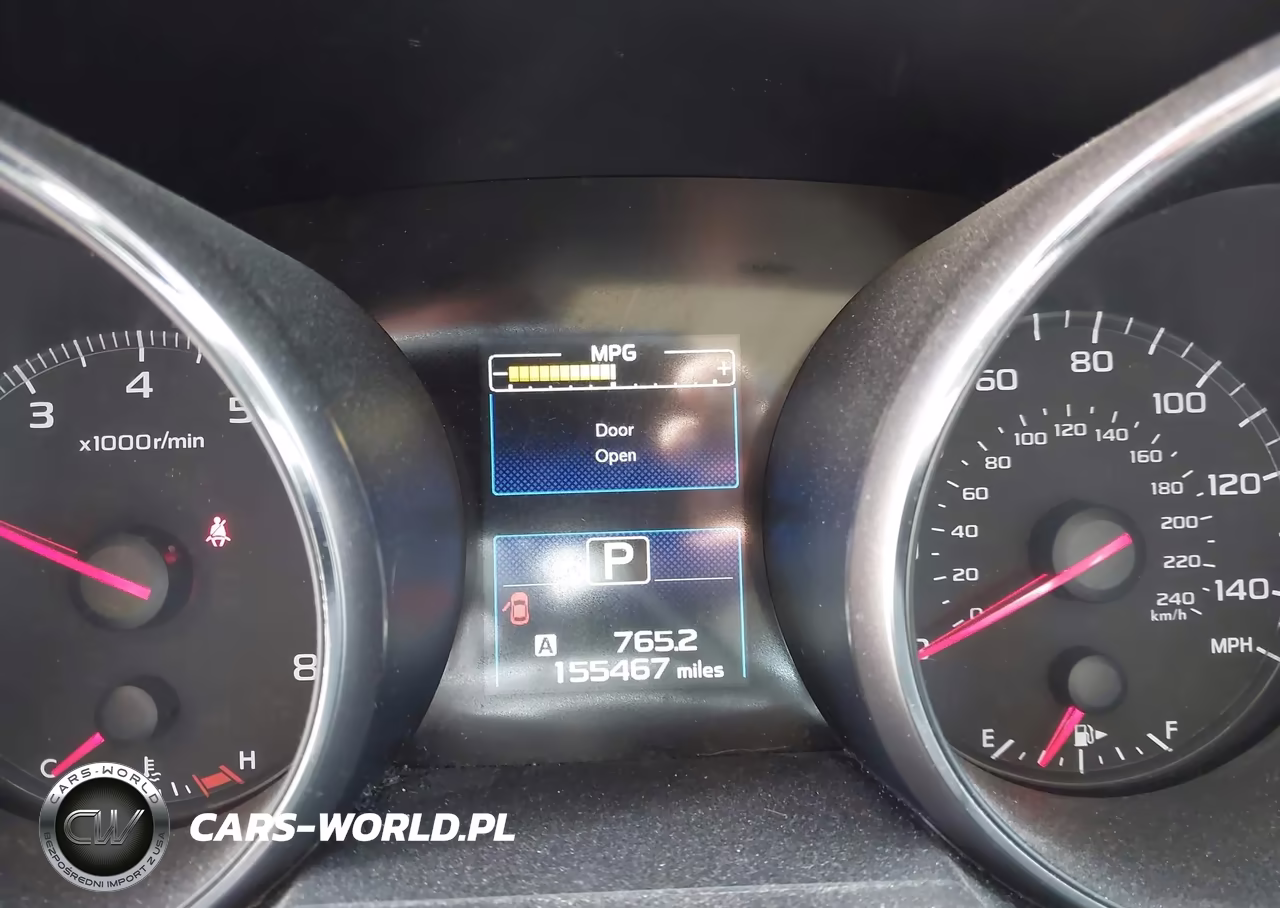 2017 Subaru Outback 2.5I VIN:4S4BSAAC3H3388722 - 7