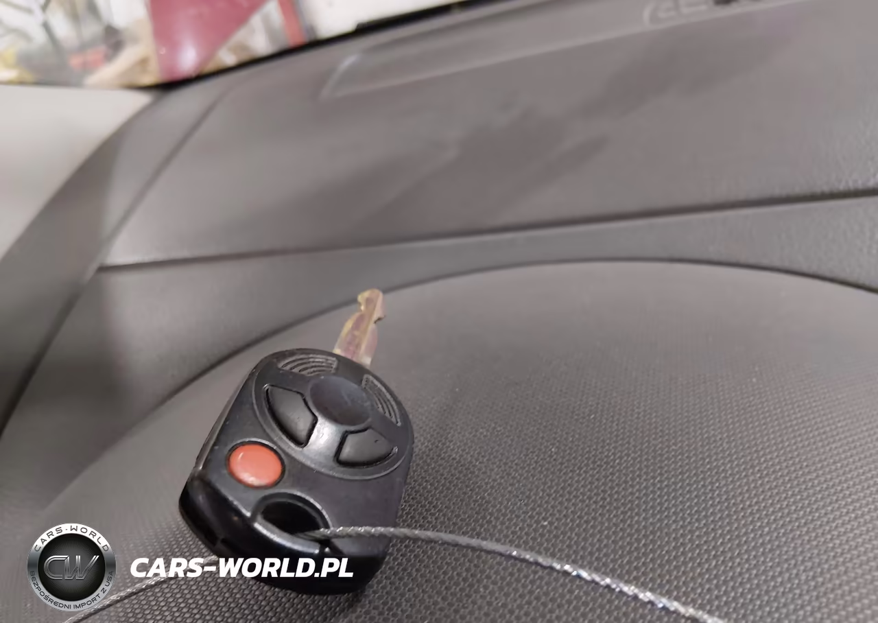 2008 Ford Edge Sel VIN:2FMDK38C48BA54144 - 11