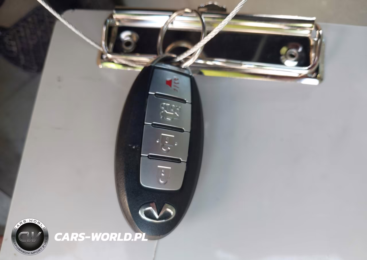 2015 Infiniti Q50 Premium VIN:JN1BV7AR7FM396044 - 11