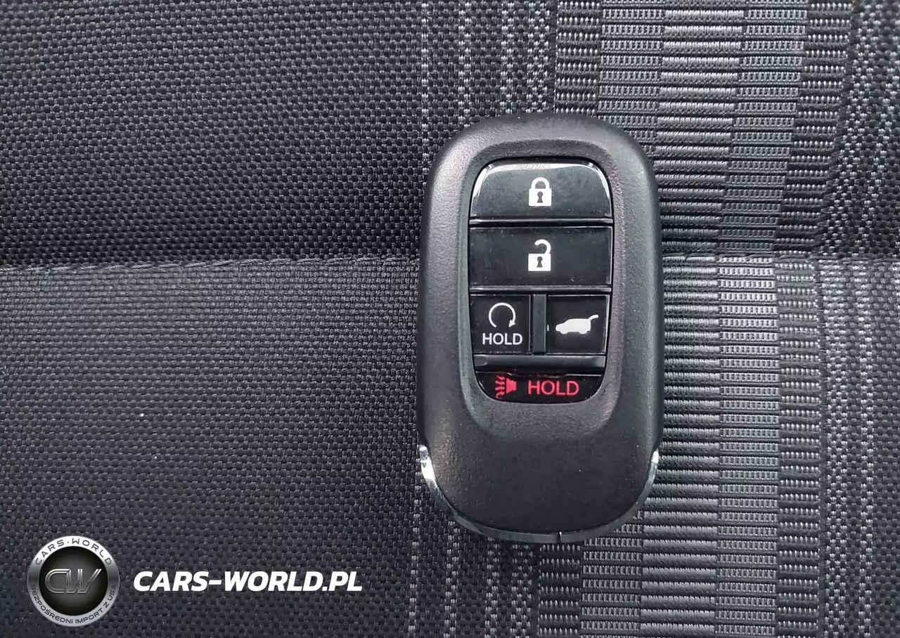 2026 Honda Civic Sport VIN:19XFL2H88TE008947 - 11