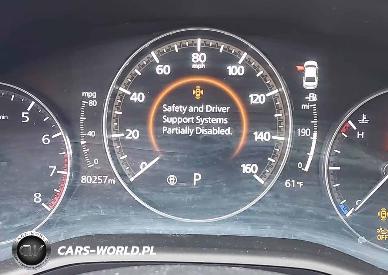 2020 Mazda Mazda3 Select Package VIN:3MZBPACL1LM132831 - 15