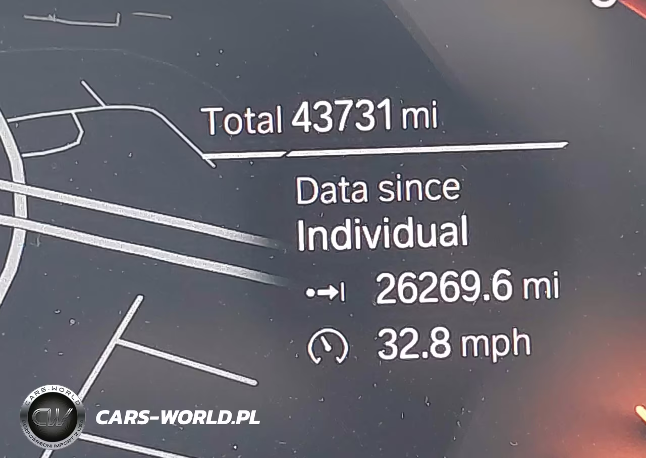 2020 BMW X5 xDrive40I VIN:5UXCR6C07L9B75042 - 15