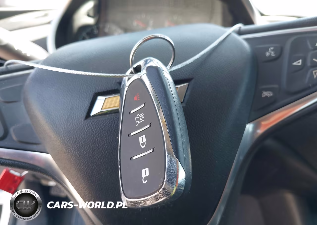 2018 CHEVROLET MALIBU LS VIN:1G1ZB5ST6JF202113 - 11