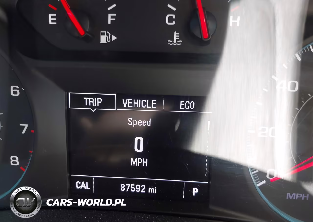 2018 CHEVROLET MALIBU LS VIN:1G1ZB5ST6JF202113 - 15