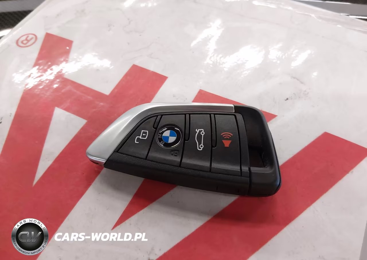 2025 BMW M2 VIN:3MF23DM01S8F59323 - 11