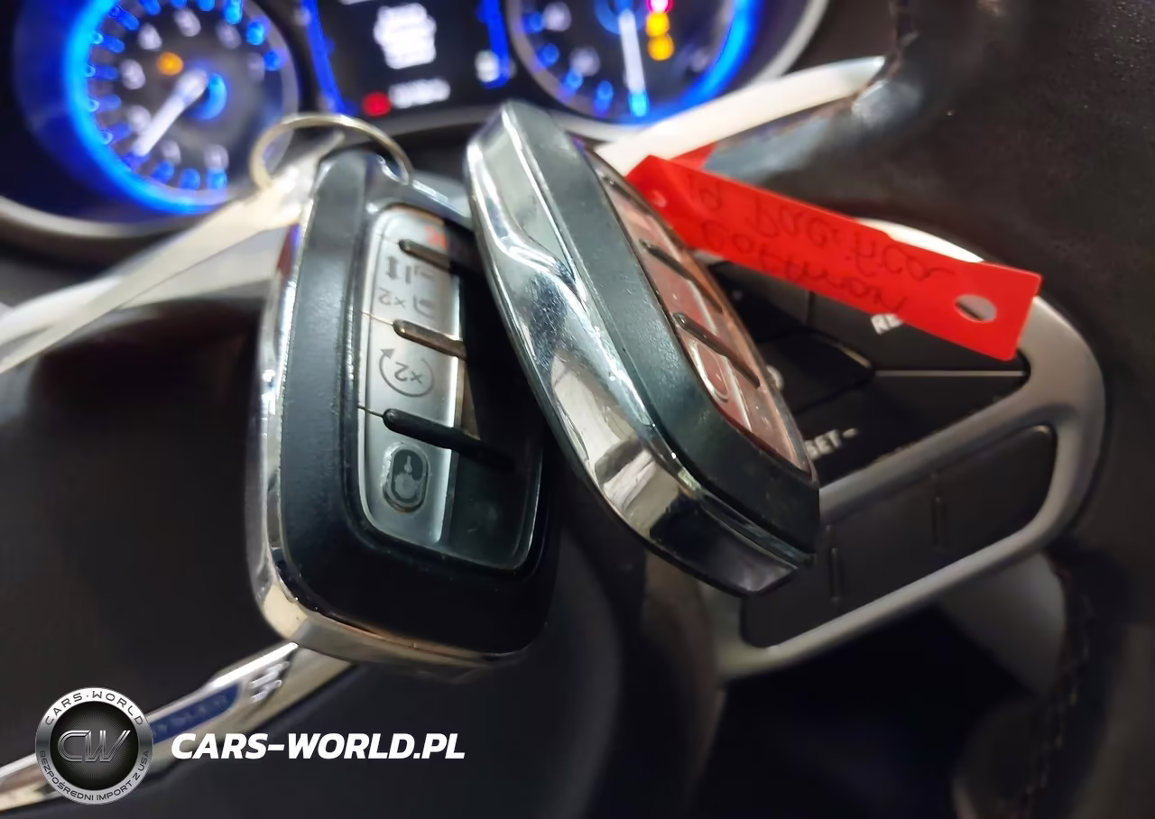2019 Chrysler Pacifica Touring L VIN:2C4RC1BG7KR613482 - 11