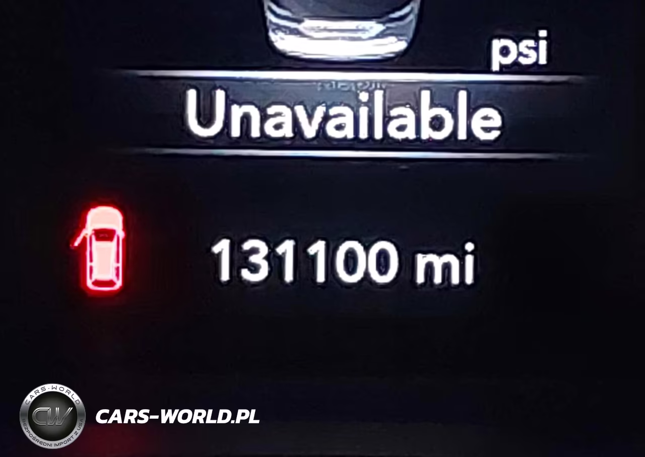2019 Chrysler Pacifica Touring L VIN:2C4RC1BG7KR613482 - 15