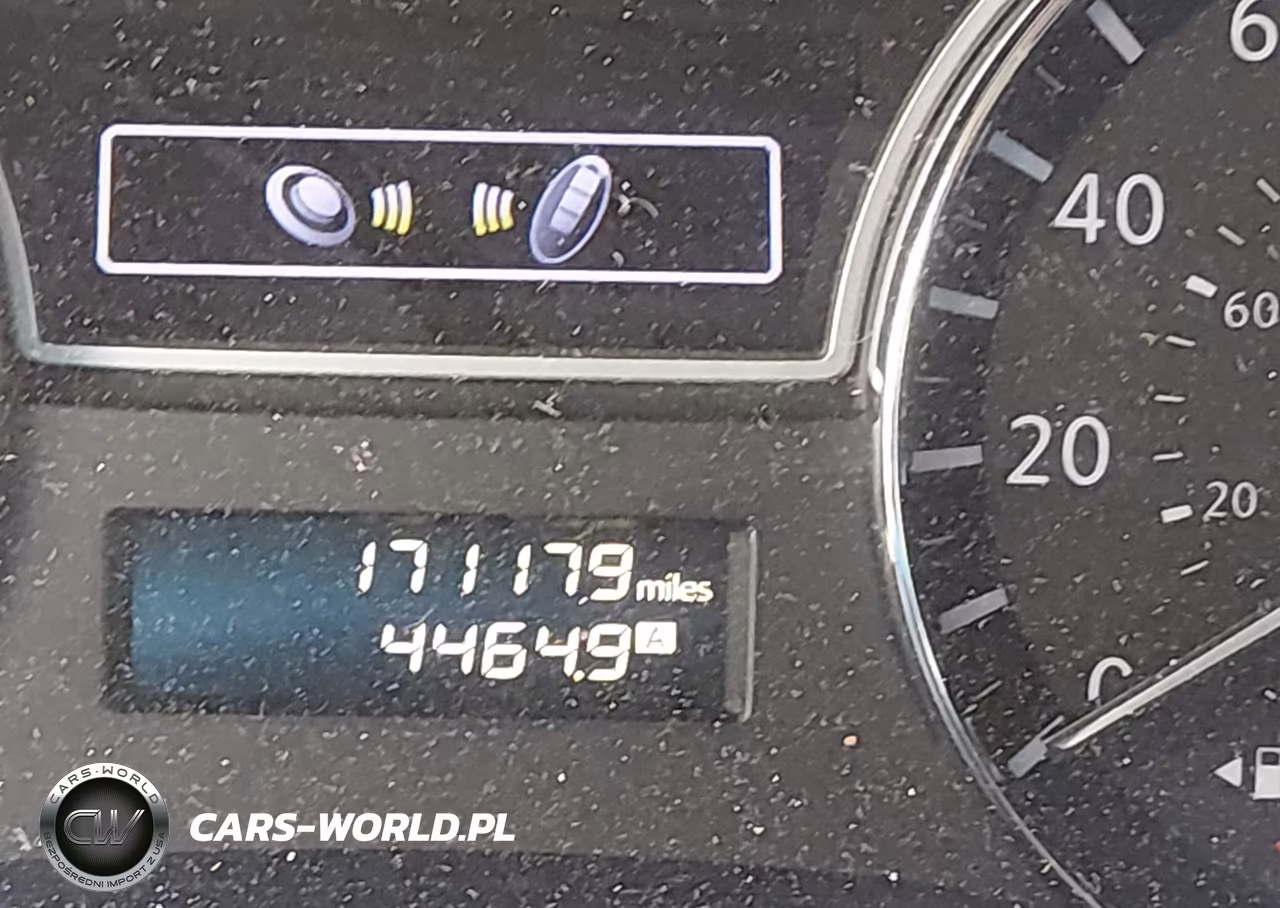 2013 Nissan Altima 2.5 S VIN:1N4AL3AP3DC298269 - 14