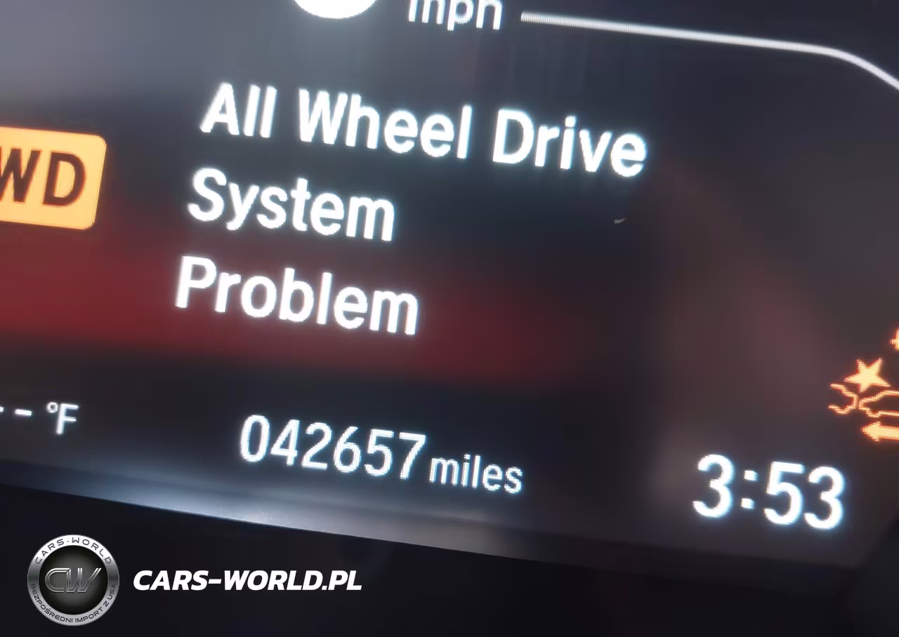 2021 Honda Cr-V Hybrid Ex-L VIN:7FART6H80ME003827 - 15