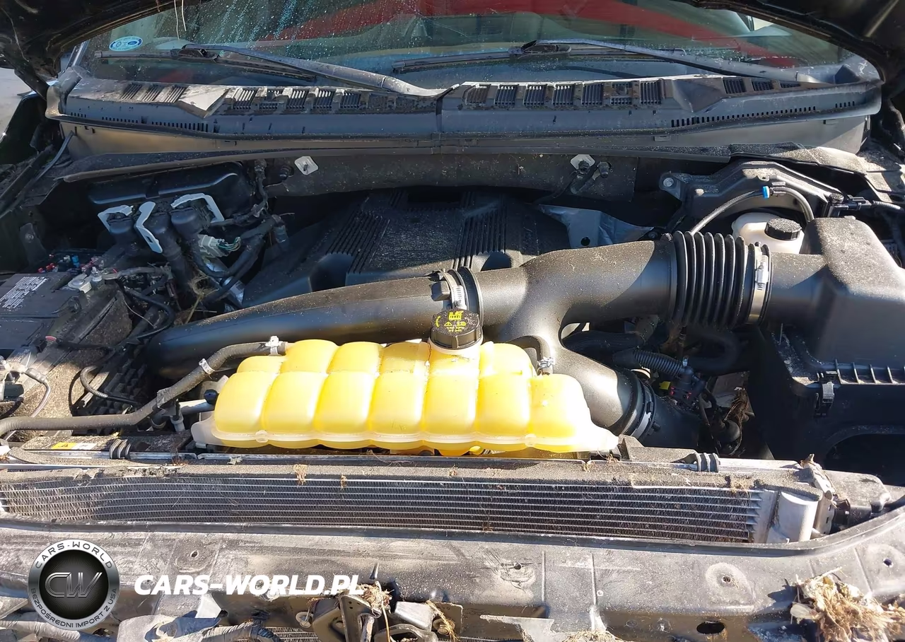2020 Ford F-150 Xl VIN:1FTFX1E49LKE99669 - 10