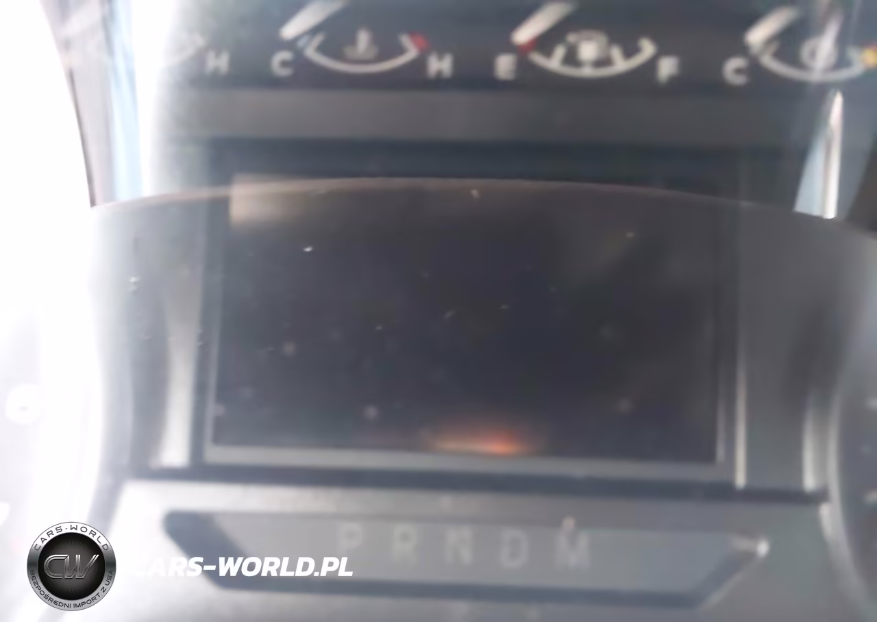 2020 Ford F-150 Xl VIN:1FTFX1E49LKE99669 - 15