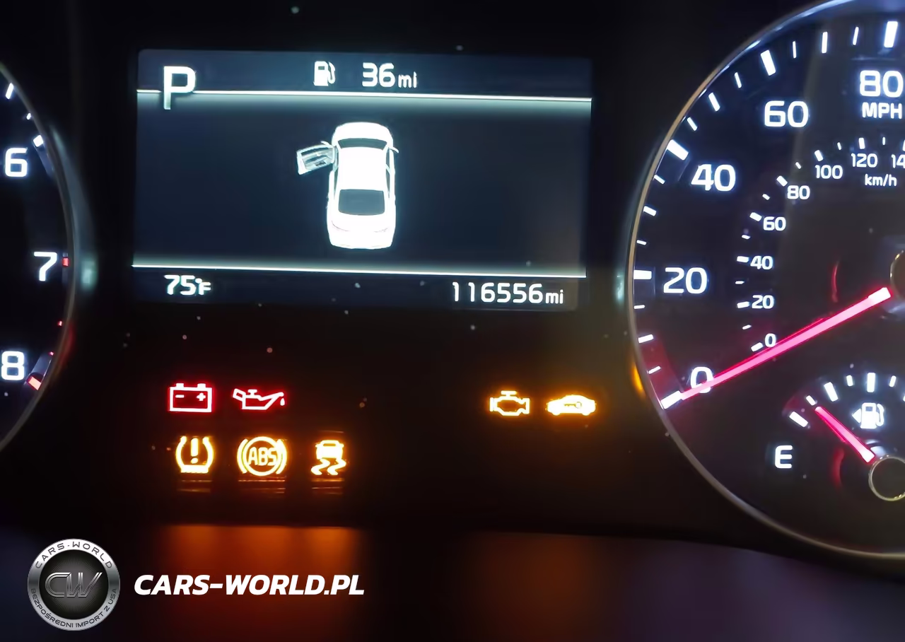 2024 Kia Forte Lxs VIN:3KPF24AD8RE837404 - 15