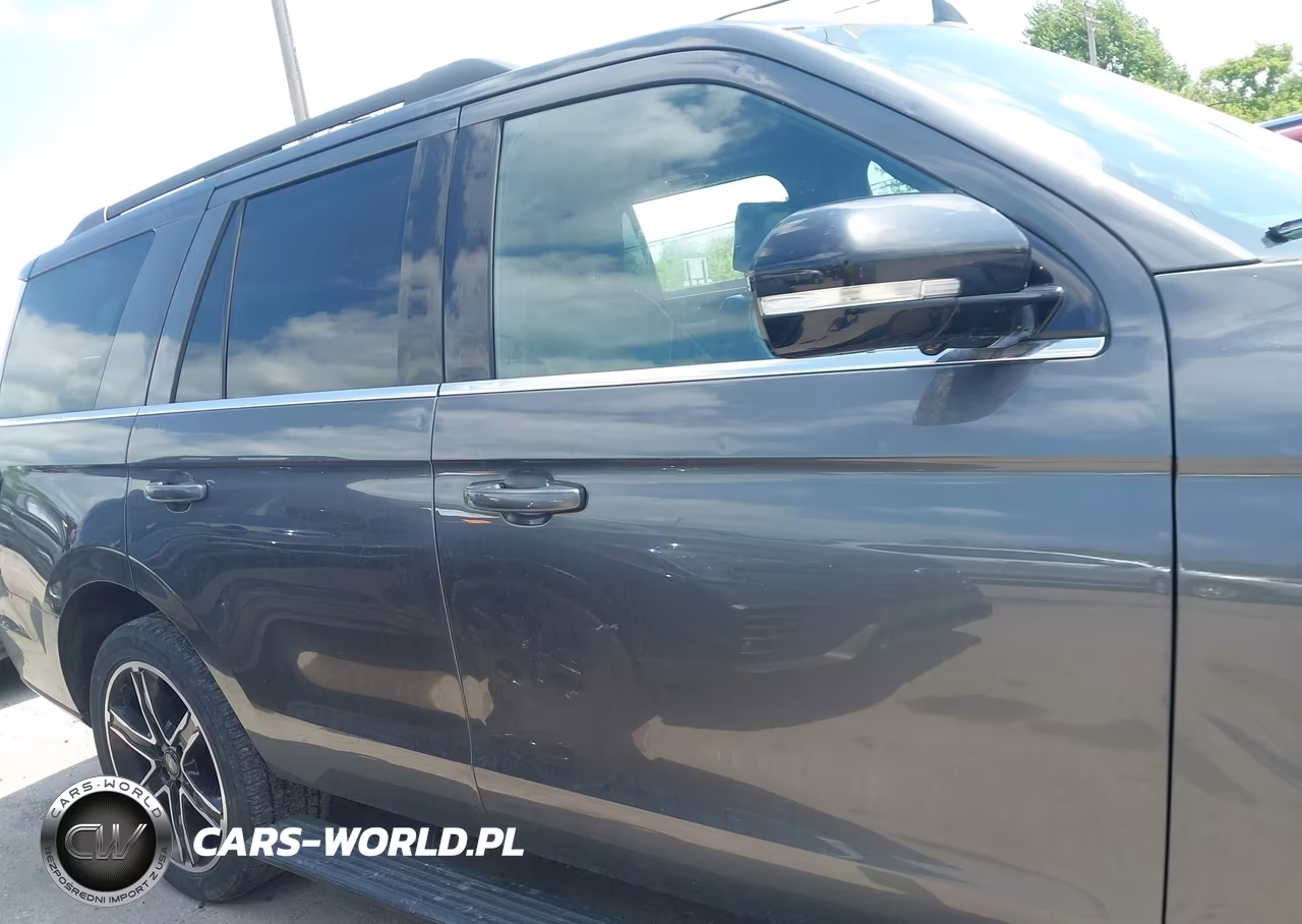 2019 Ford Expedition Limited VIN:1FMJU2AT0KEA26662 - 12