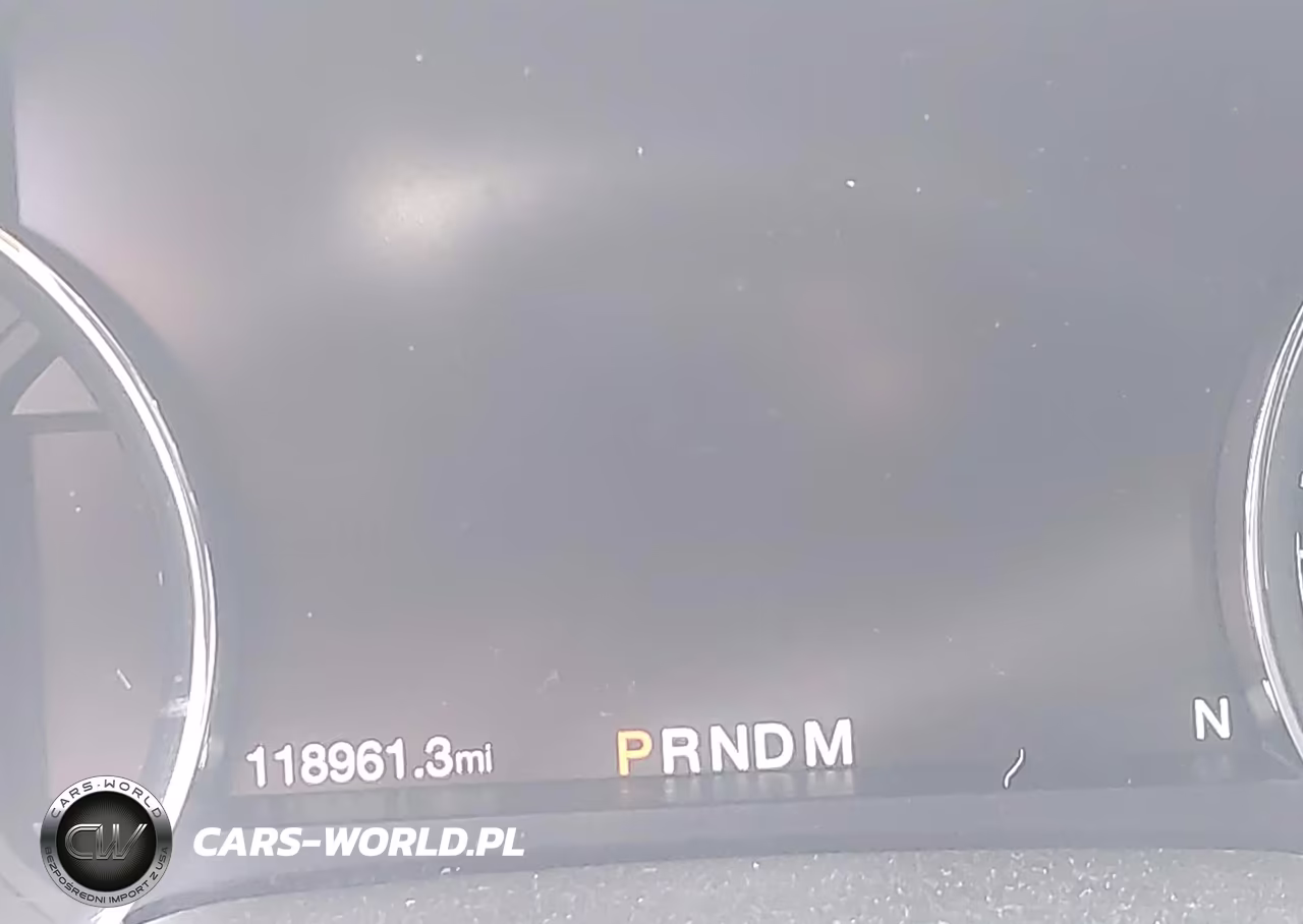 2019 Ford Expedition Limited VIN:1FMJU2AT0KEA26662 - 14