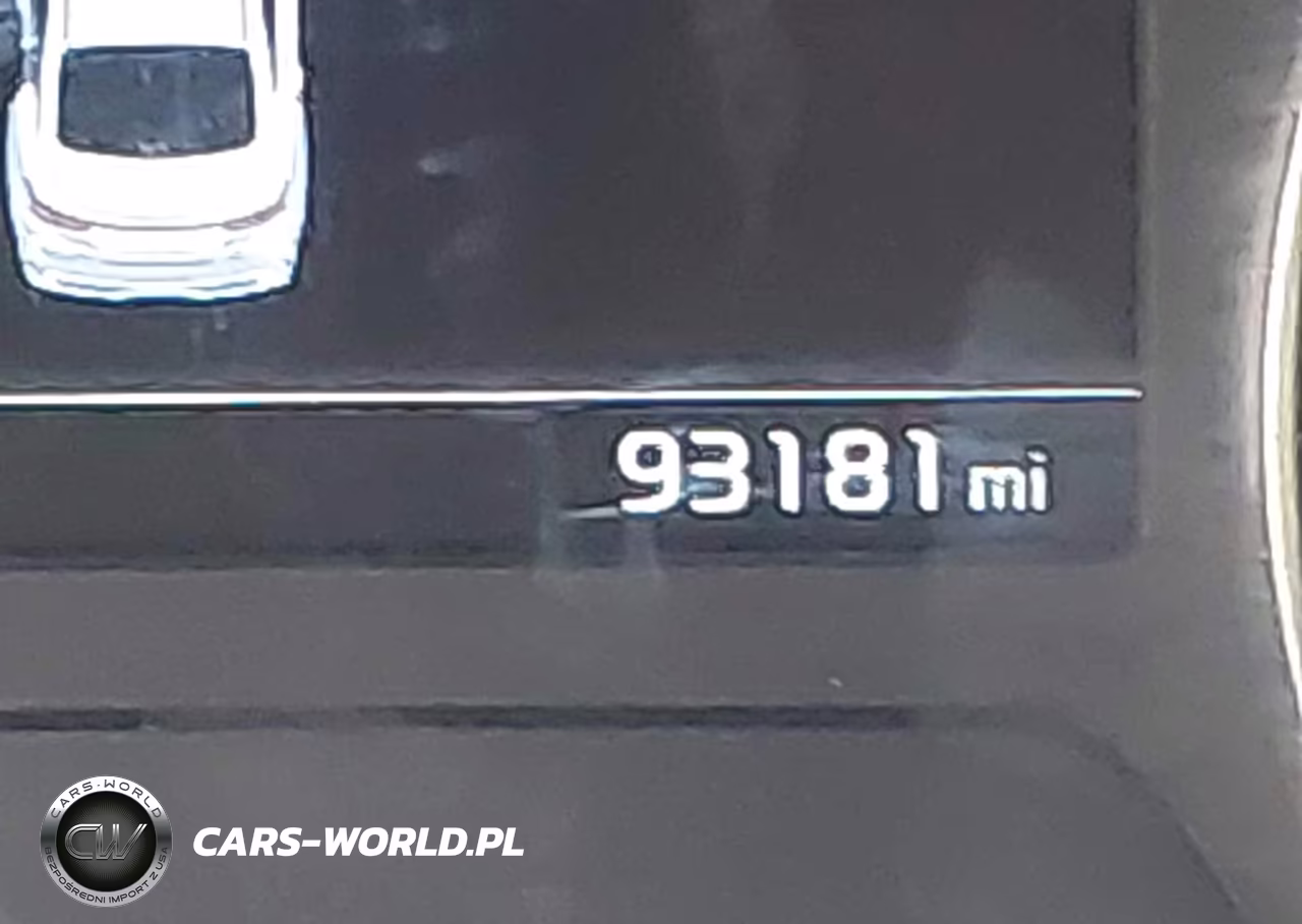 2023 Kia Forte Lxs VIN:3KPF24AD3PE567155 - 14