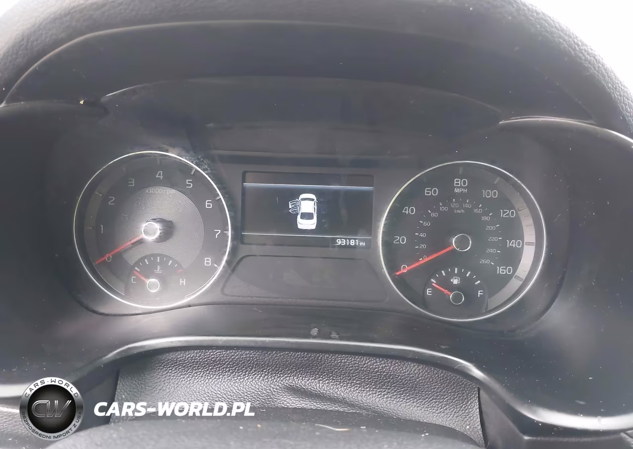 2023 Kia Forte Lxs VIN:3KPF24AD3PE567155 - 7