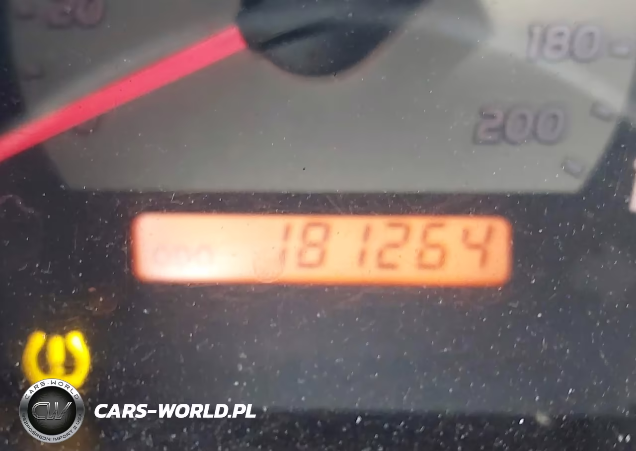 2006 Toyota Tacoma VIN:5TEUX42N96Z304952 - 15