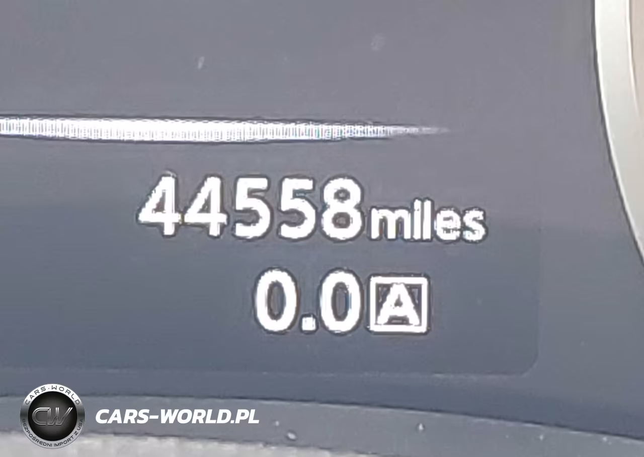 2019 Infiniti Q50 3.0T Sport VIN:JN1EV7AP6KM516325 - 14