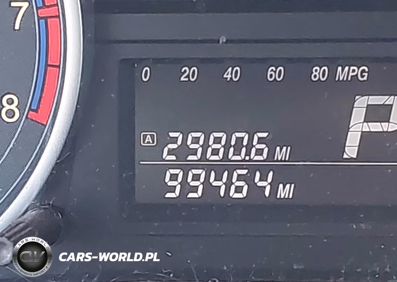 2012 Suzuki Sx4 Premium-Tech Valu Pkg (Nav) VIN:JS2YB5A33C6305874 - 15