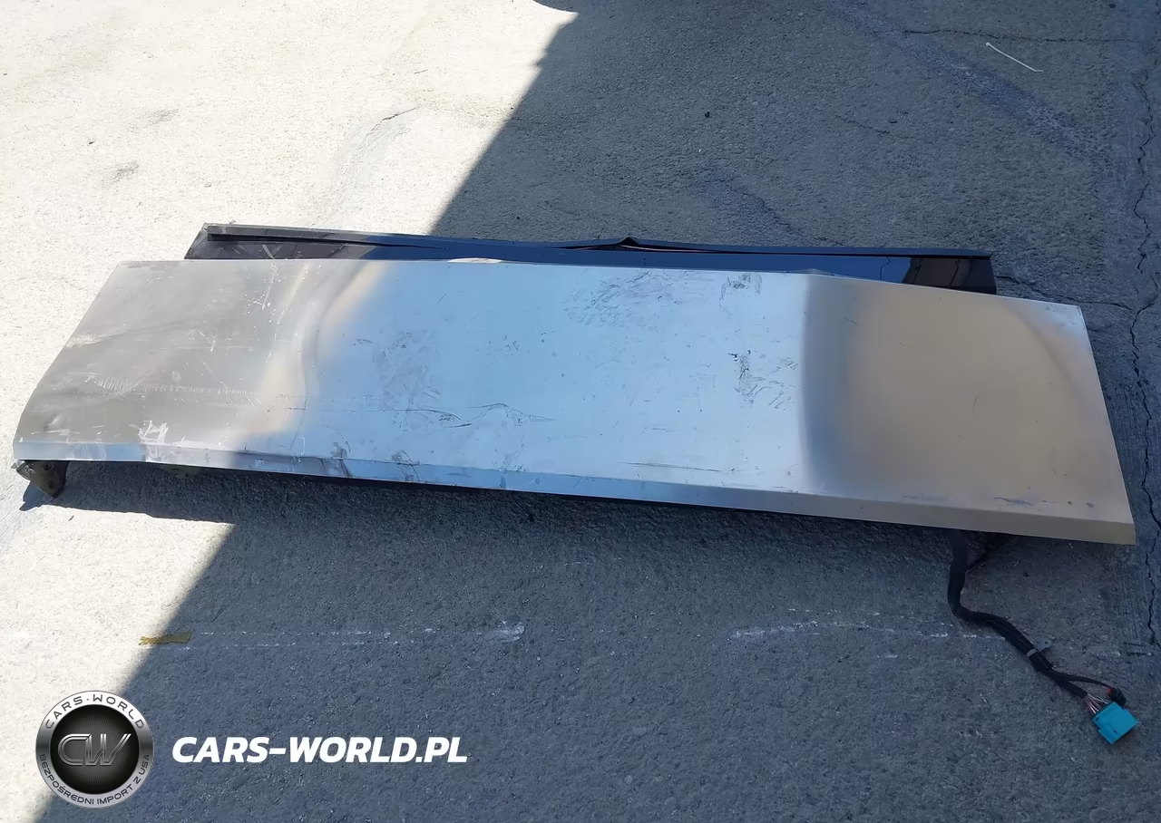 2024 Tesla Cybertruck All-Wheel Drive VIN:7G2CEHED8RA023494 - 10