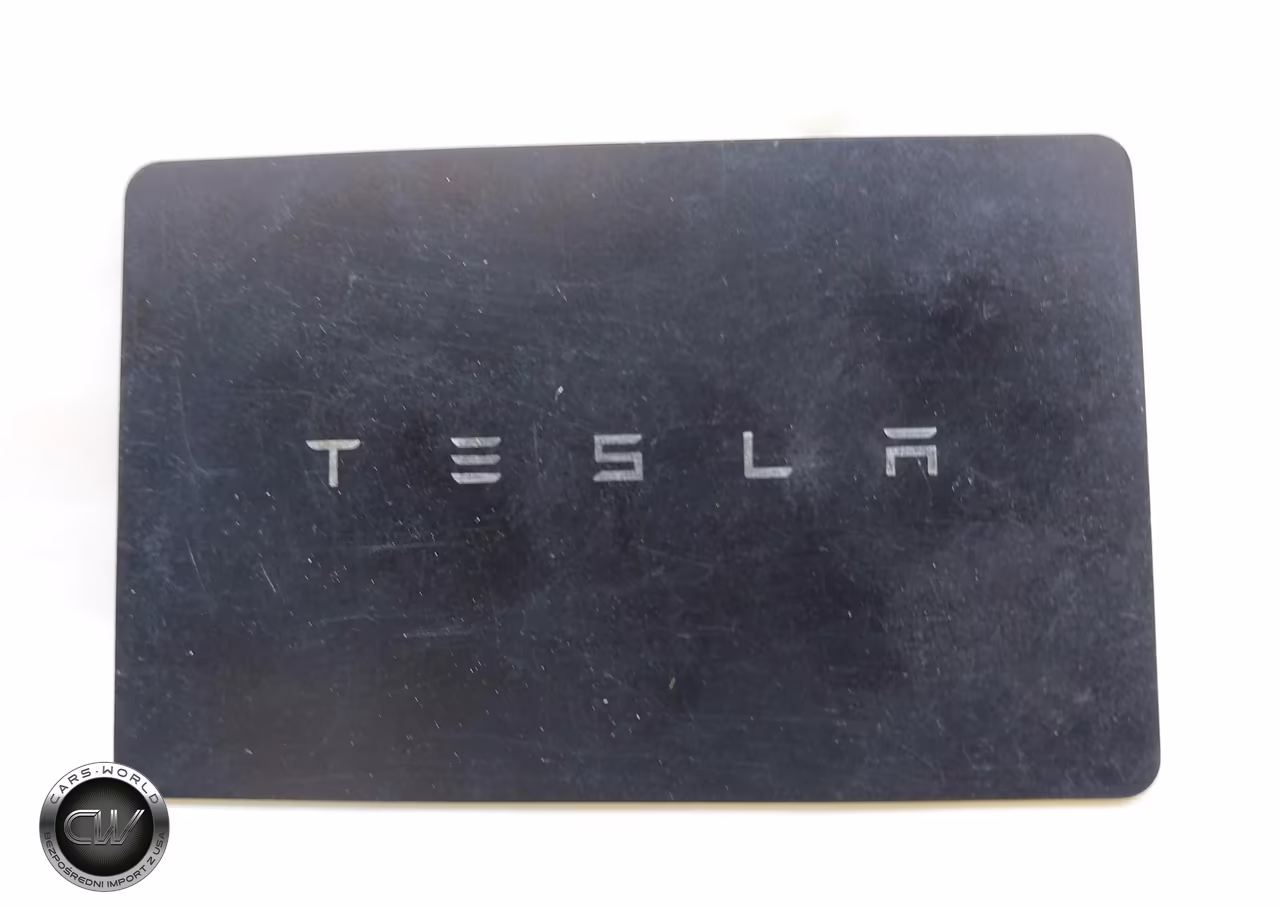 2024 Tesla Cybertruck All-Wheel Drive VIN:7G2CEHED8RA023494 - 9