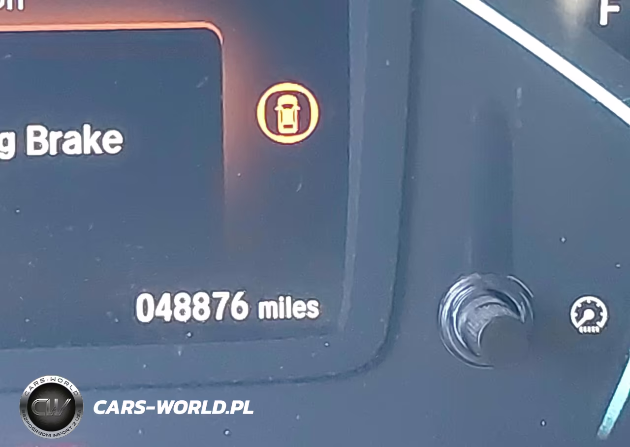 2024 Honda Odyssey Sport VIN:5FNRL6H70RB035008 - 16