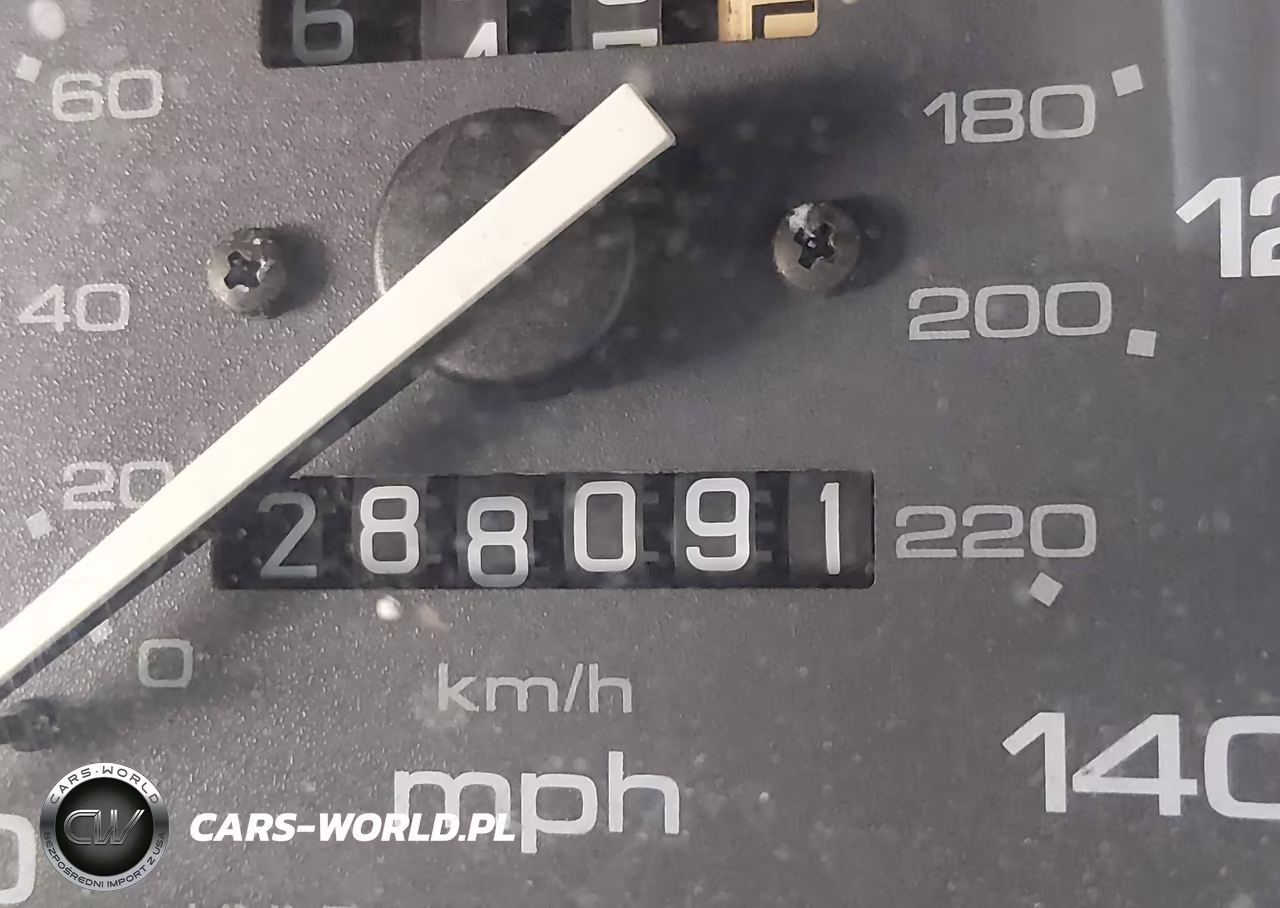 1997 Honda Accord Lx VIN:1HGCD5636VA114605 - 15