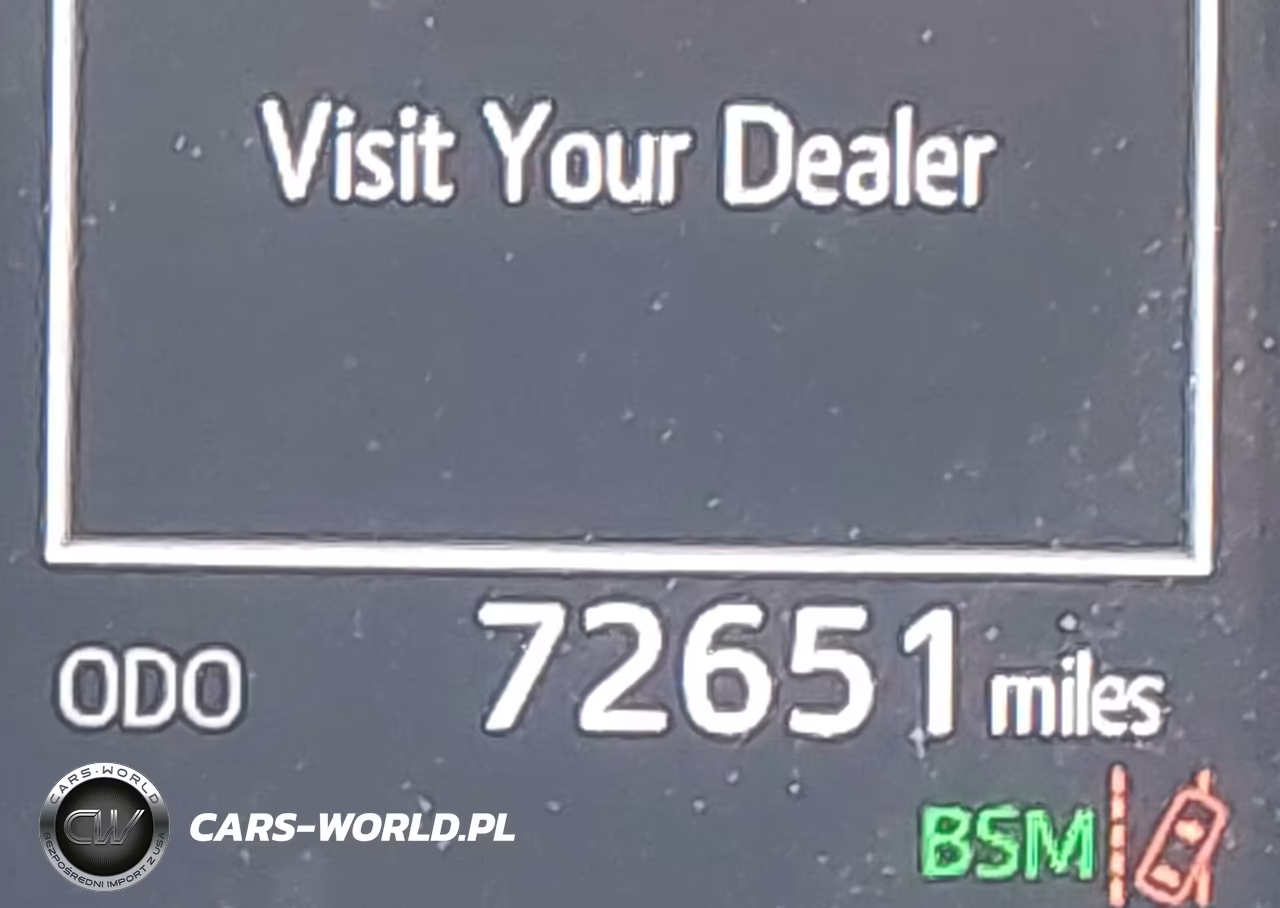 2022 Toyota Camry Le VIN:4T1R11AKXNU685727 - 15