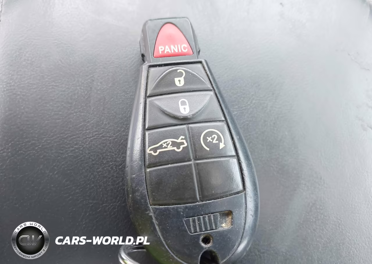 2008 Dodge Charger R-T VIN:2B3KA53H48H267171 - 11