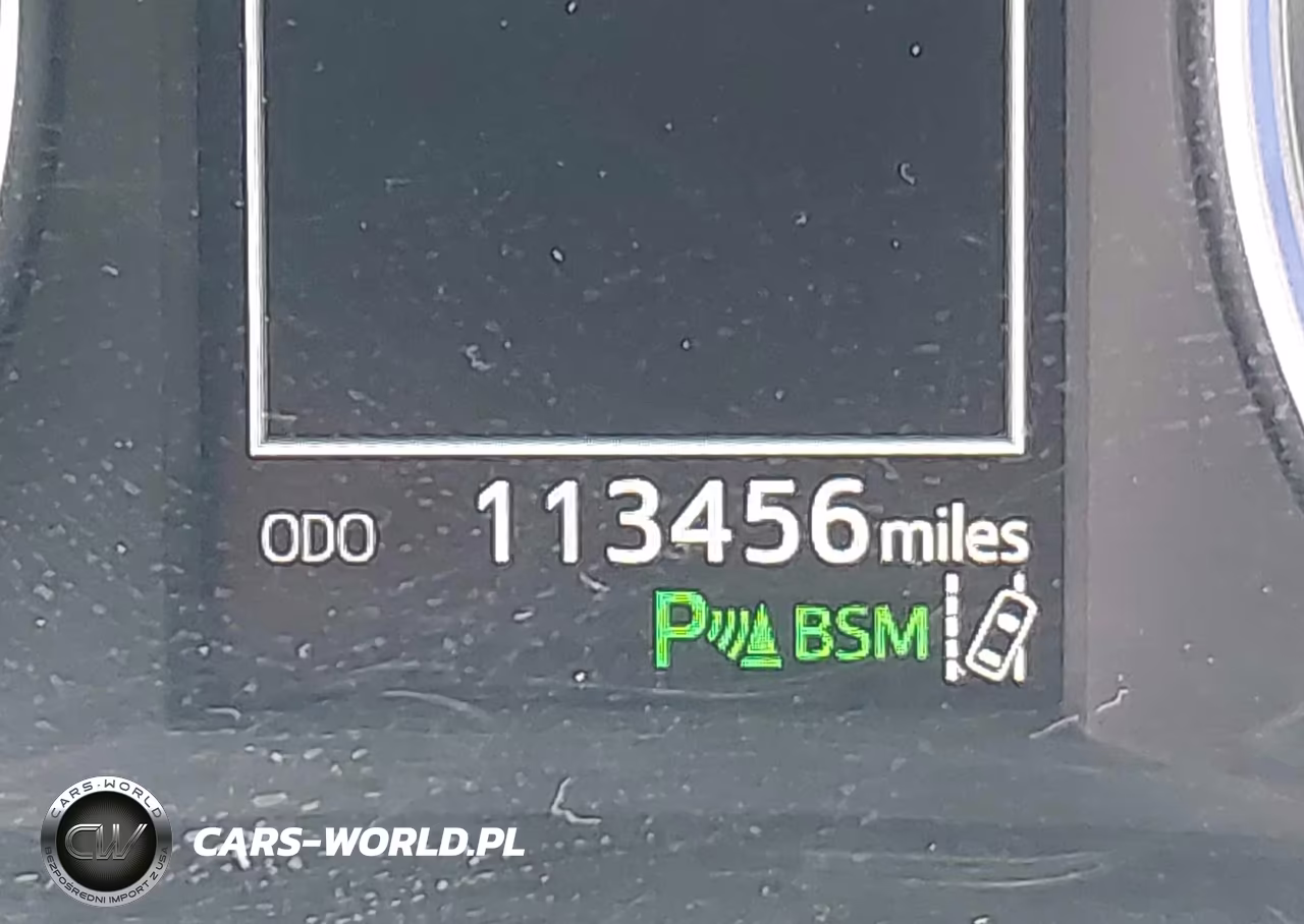 2017 Toyota Highlander Limited Platinum VIN:5TDDZRFH7HS393819 - 15