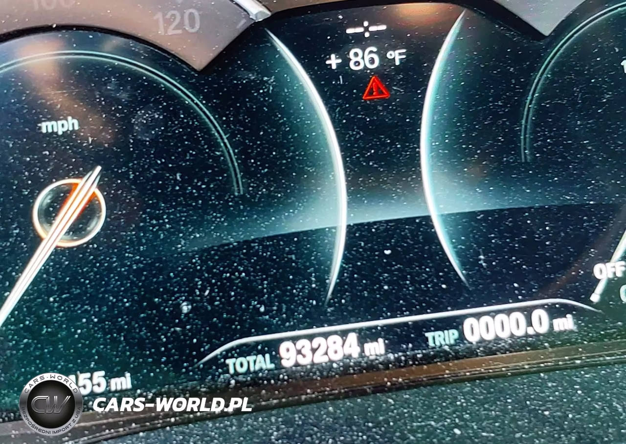 2018 BMW X3 xDrive30I VIN:5UXTR9C58JLD61119 - 15