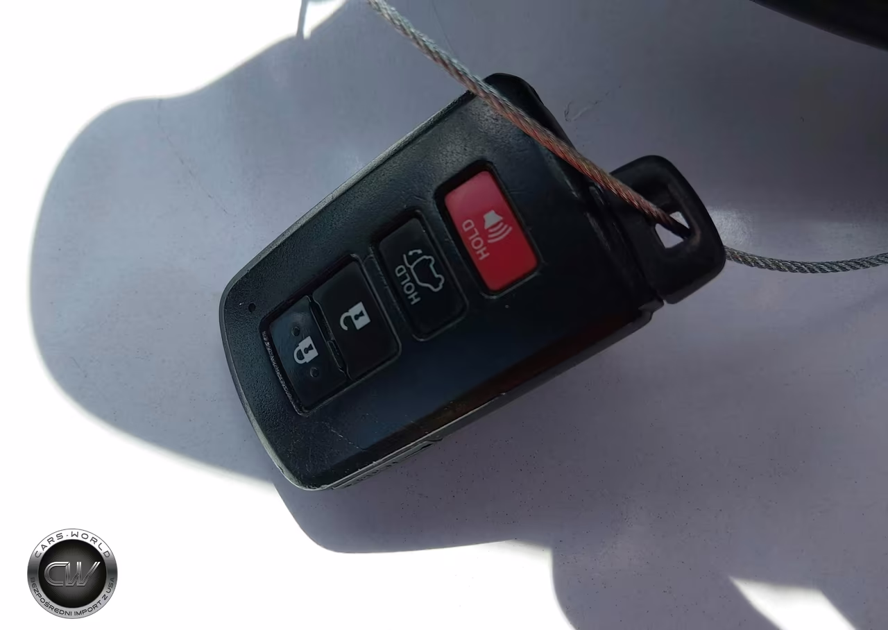 2016 Toyota Rav4 Se VIN:JTMJFREV9GJ066563 - 11