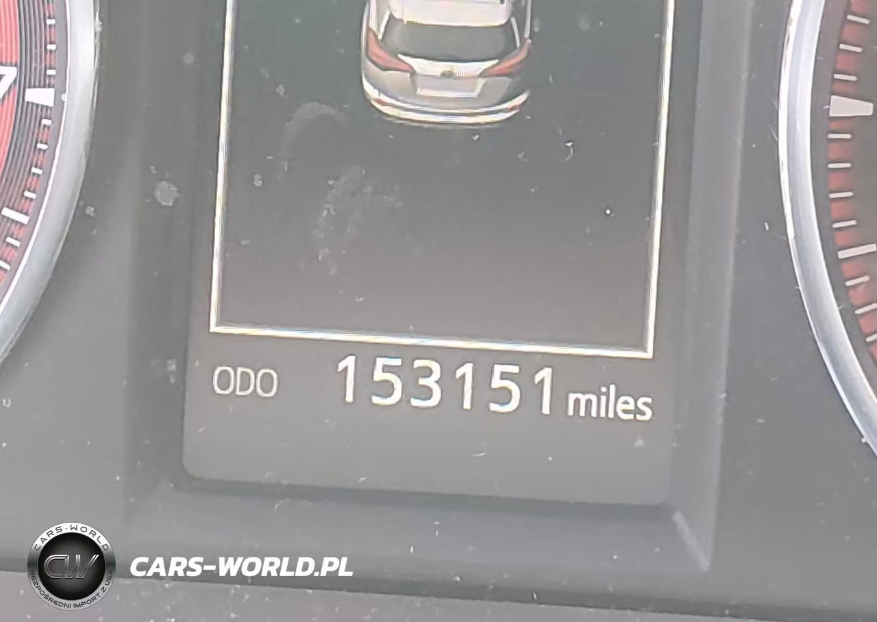 2016 Toyota Rav4 Se VIN:JTMJFREV9GJ066563 - 15