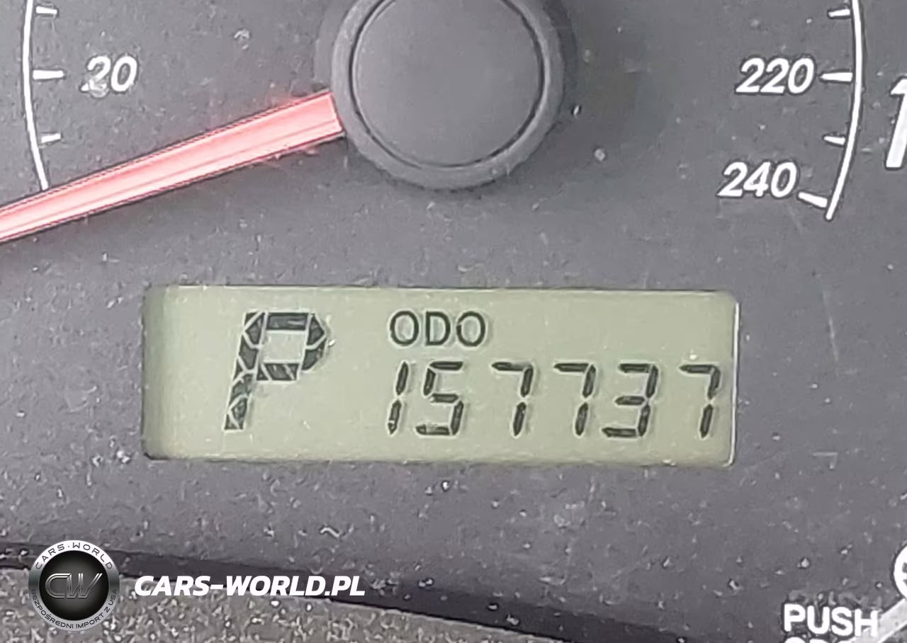 2011 Toyota Corolla Le VIN:JTDBU4EEXB9142864 - 15