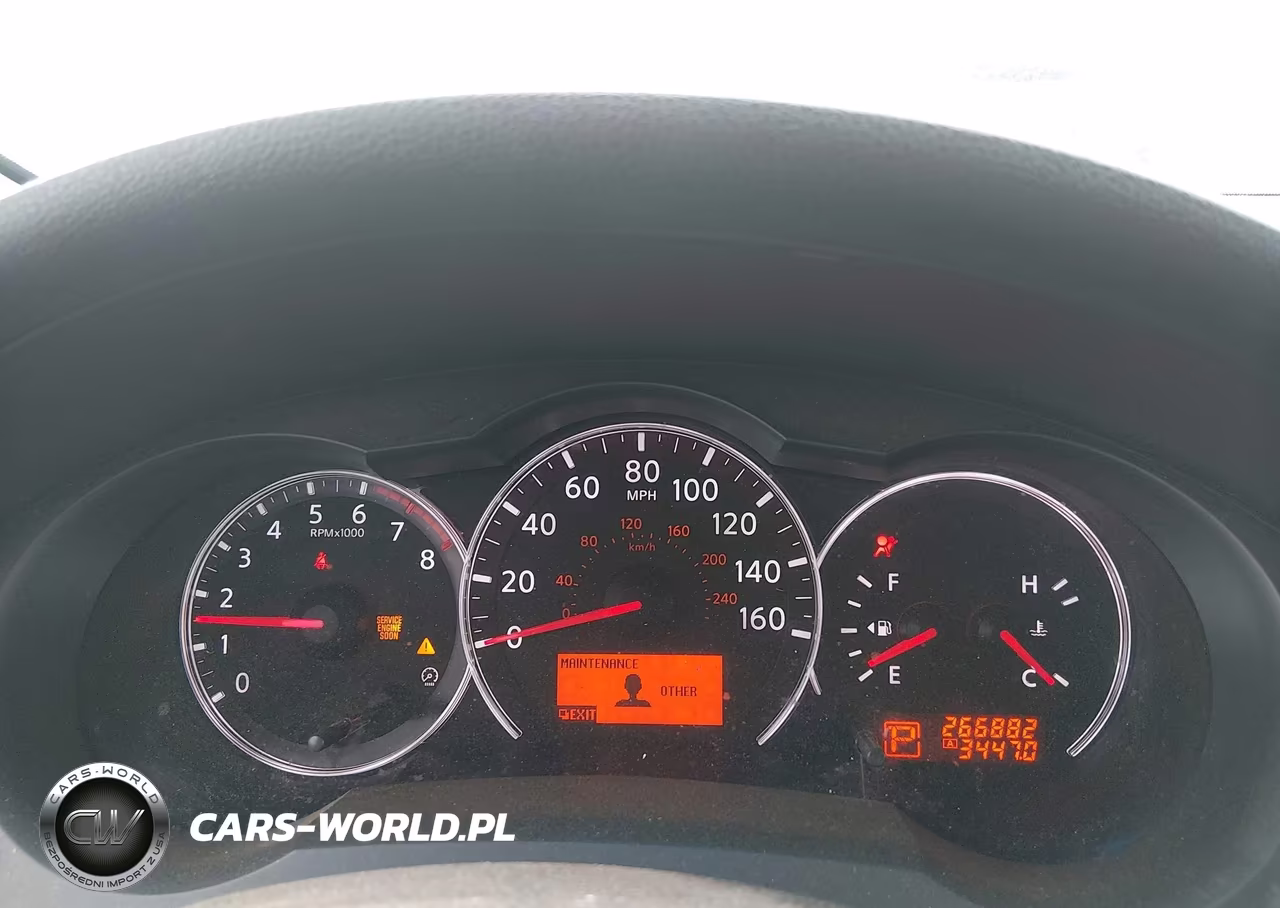 2012 Nissan Altima 2.5 S VIN:1N4AL2AP7CN561344 - 7