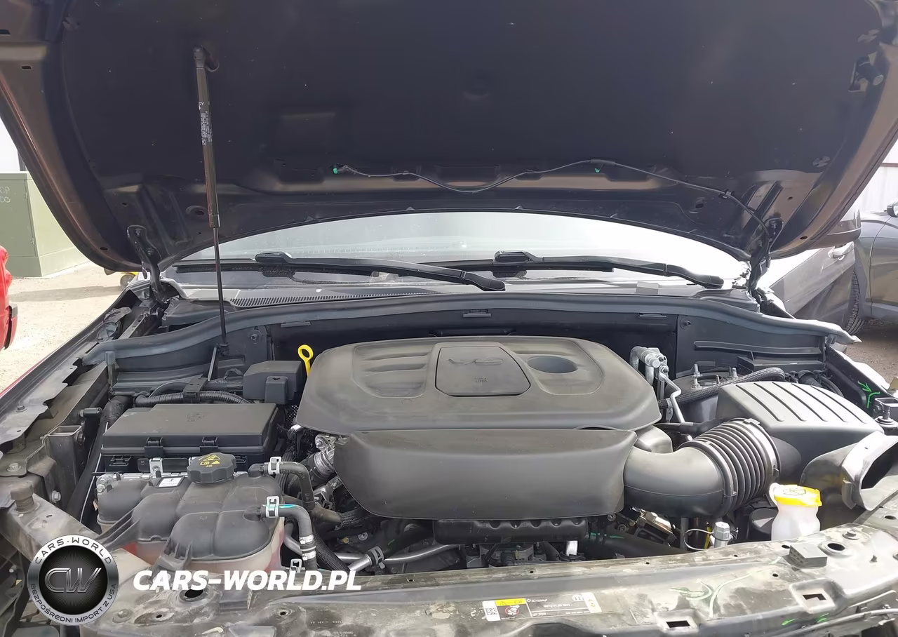 2021 Jeep Grand Cherokee Laredo X 4X4 VIN:1C4RJFAG7MC809289 - 10
