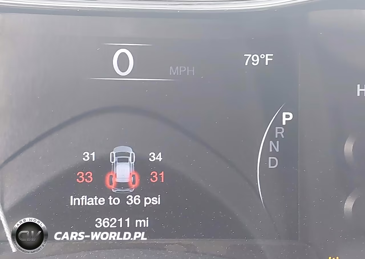 2021 Jeep Grand Cherokee Laredo X 4X4 VIN:1C4RJFAG7MC809289 - 16