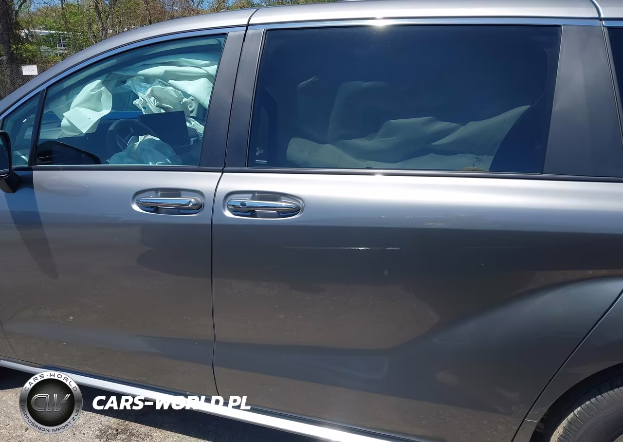2026 Toyota Sienna Xle VIN:5TDYSKFC4TS242771 - 14