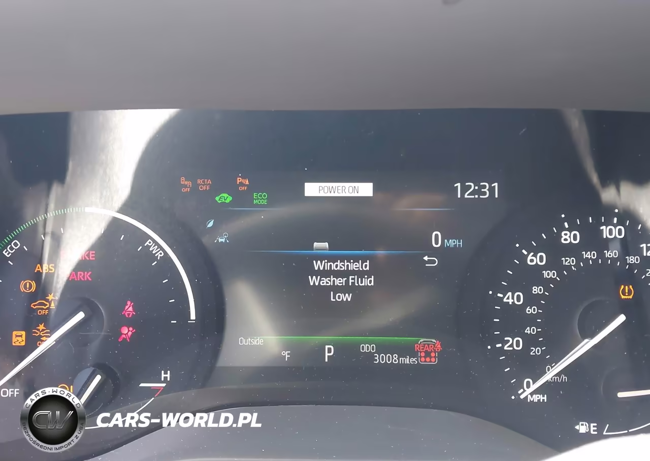 2026 Toyota Sienna Xle VIN:5TDYSKFC4TS242771 - 7