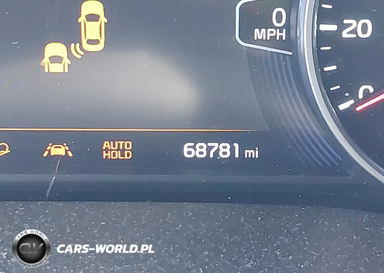 2021 Kia Seltos Sx Turbo VIN:KNDETCA21M7126847 - 15