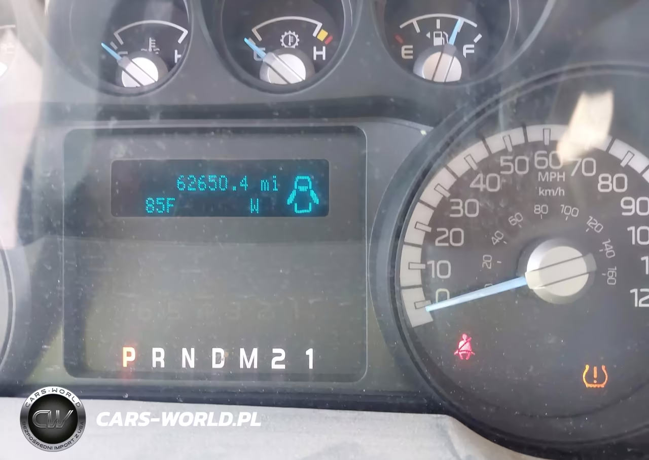 2015 Ford F-250 Xlt VIN:1FT7X2B6XFED46530 - 15