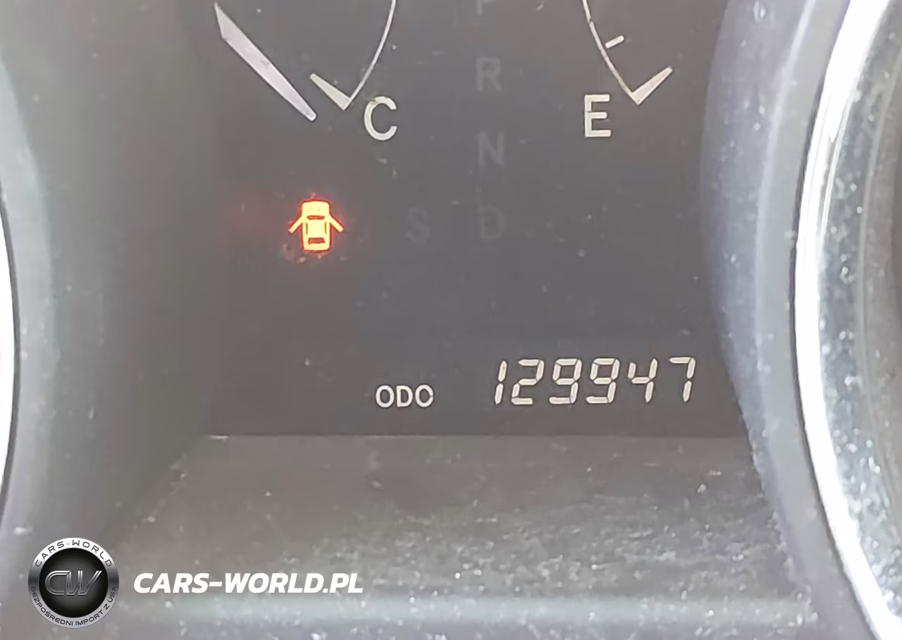 2013 Toyota Highlander Base Plus V6 VIN:5TDZK3EH9DS098627 - 16