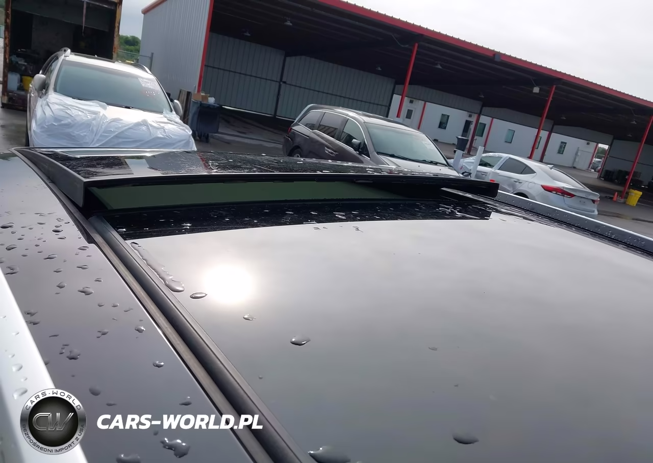 2019 Audi Q5 45 Premium VIN:WA1ANAFY3K2045735 - 20