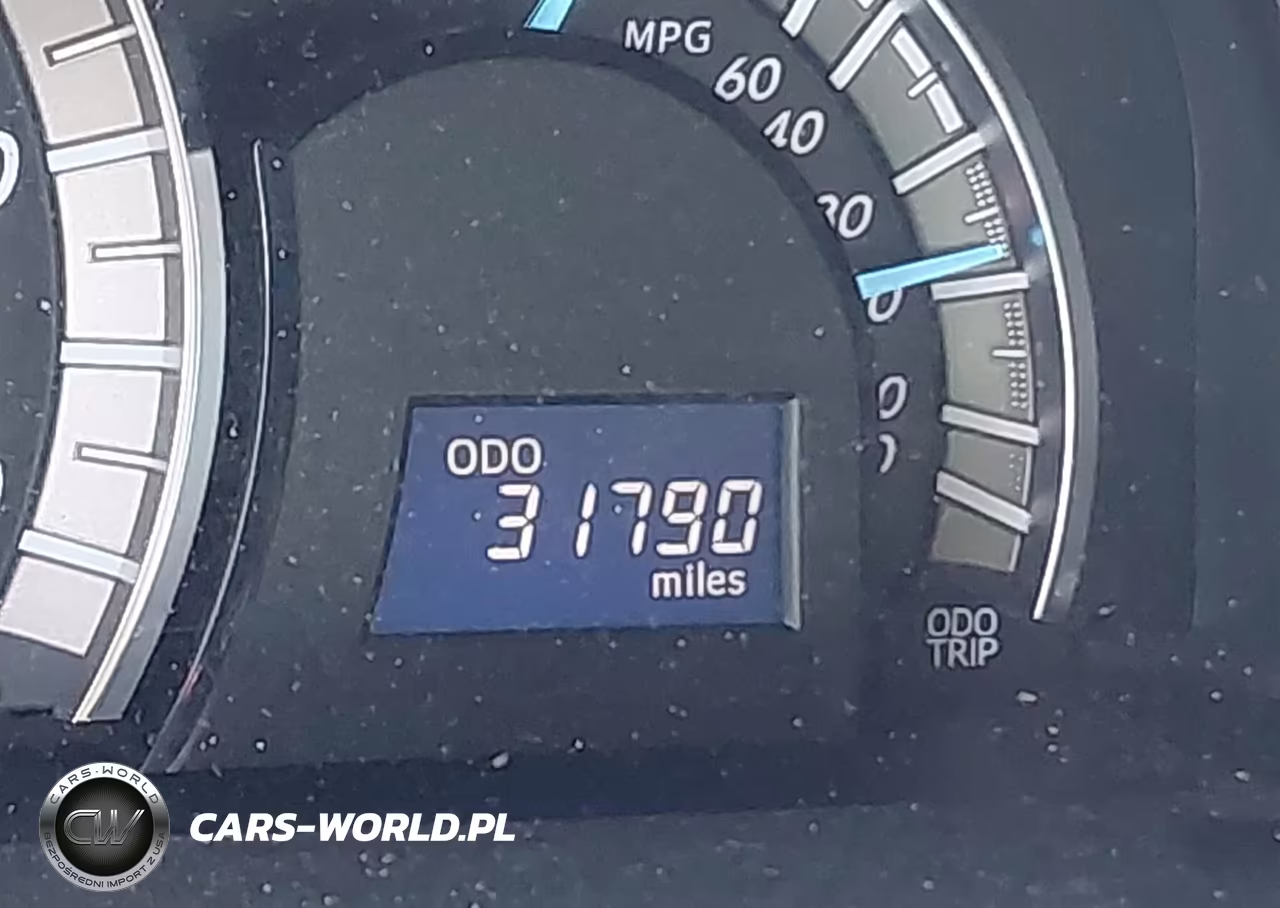 2012 Toyota Camry Se VIN:4T1BF1FKXCU590853 - 15