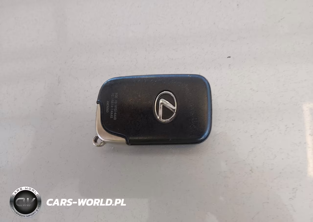 2011 Lexus Es 350 VIN:JTHBK1EG9B2424412 - 11